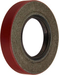 TIMKEN auto part