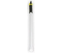 HOLDING TANK RINSER W/SHUTOFF VALVE