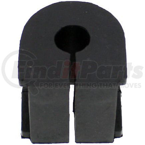 STAB BAR BUSHING KIT