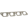 Fel-Pro Ford Focus MS 92057 Exhaust Manifold Gasket Set