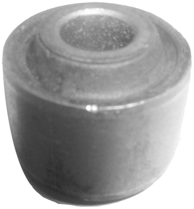 DEA PRODUCTS auto part