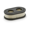 Oregon Tool air filter