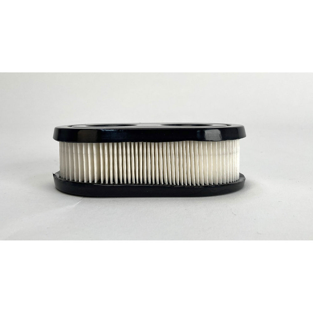 Oregon Tool air filter