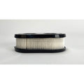 Oregon Tool air filter