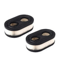 AIR FILTER BRIGGS STRATTON