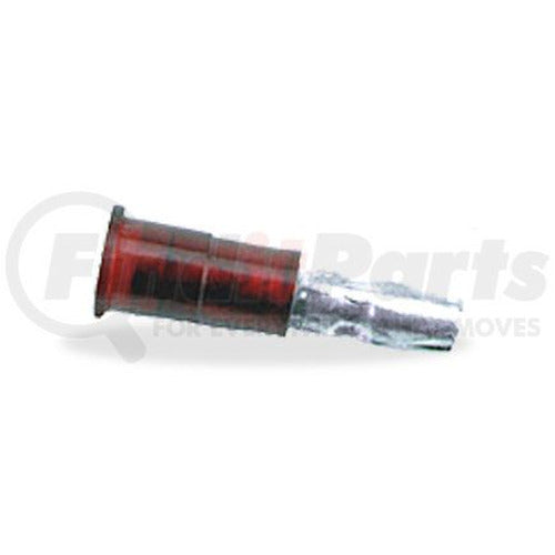 SNAP PLUG 22-18 GA NYL .1
