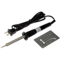 SOLDERING IRON