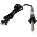 SOLDERING IRON