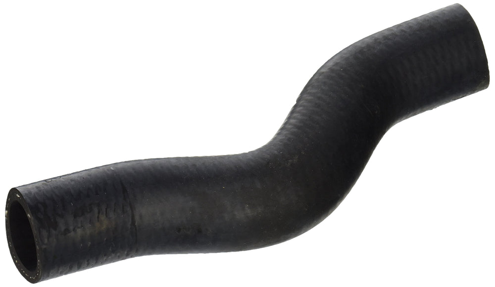 DAYCO HYDRAULIC auto part