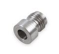 EGT Weldment Bung 1/4 Steel
