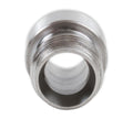 EGT Weldment Bung 1/4 Steel