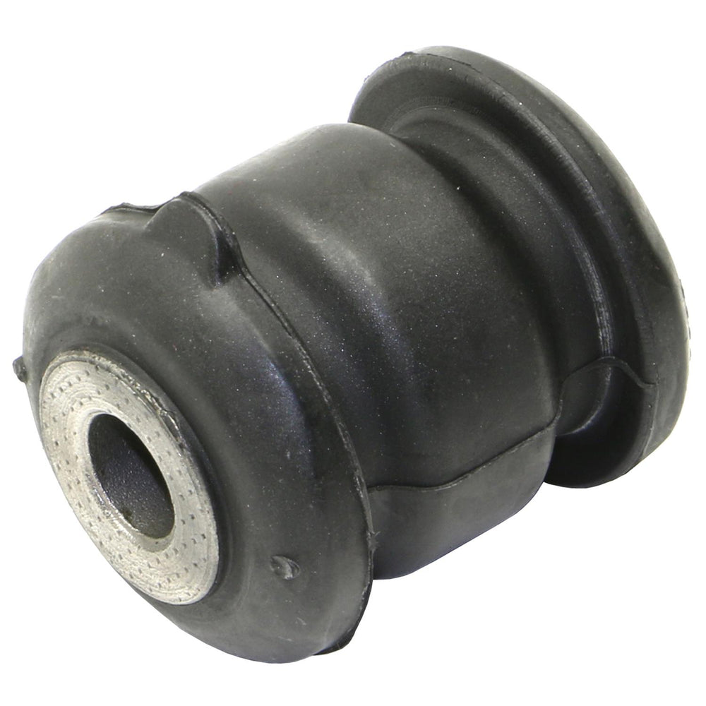 MOOG 06-11 Acura CSX Front Lower Rearward Control Arm Bushing