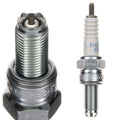 NGK auto part