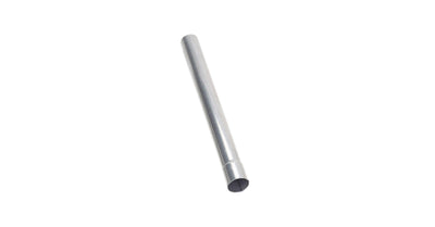NICKSON INDUSTRIES auto part
