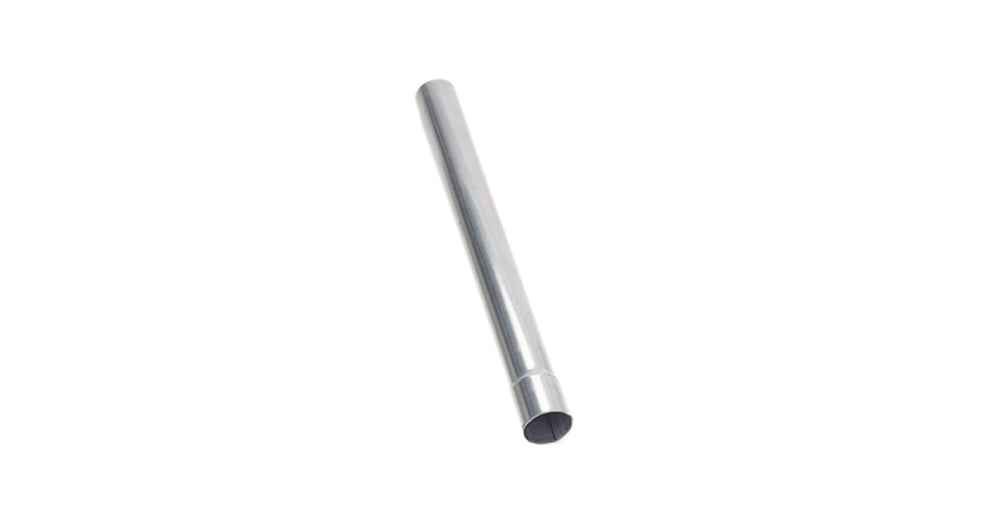 NICKSON INDUSTRIES auto part