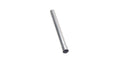 24" TAILPIPE EXT 2" ID
