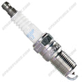 NGK Laser Platinum Spark Plug Box of 4 (TR5BP12)