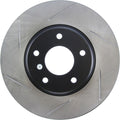 DISC BRAKE HARDWARE KIT