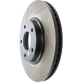 DISC BRAKE HARDWARE KIT
