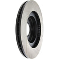 DISC BRAKE HARDWARE KIT