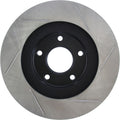 DISC BRAKE HARDWARE KIT