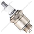 Autolite auto part