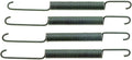 RTNSPG KIT