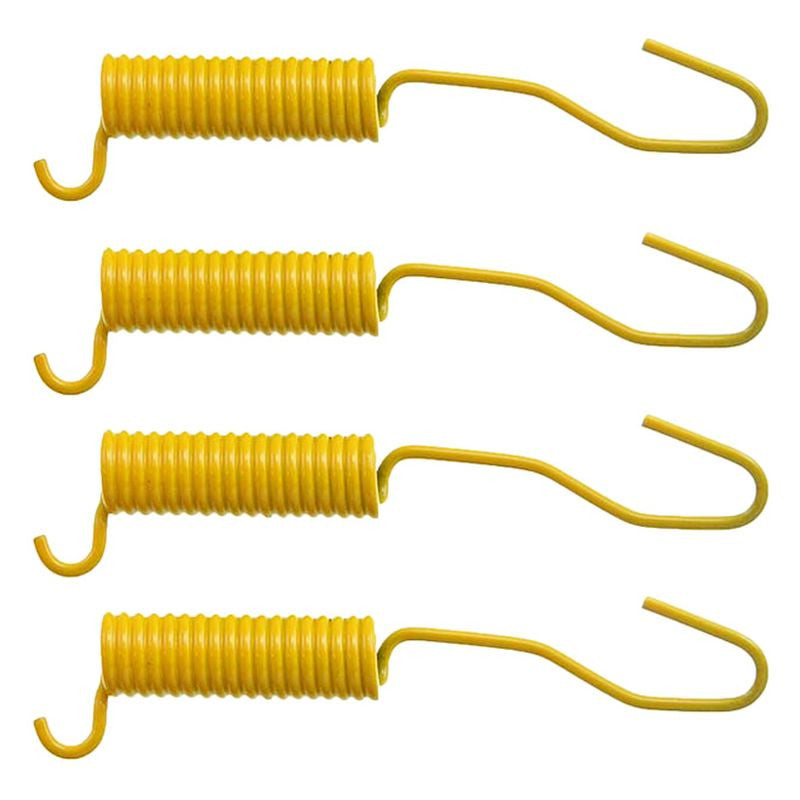 RTNSPG KIT
