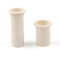 T-H MARINE chrome auto part