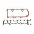 Engine Intake Manifold Gasket Set - 11-10357-01