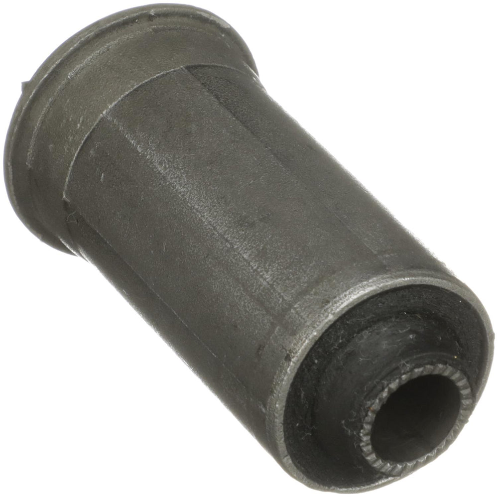 DELPHI control arms