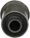 DELPHI control arms