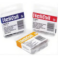 Helicoil auto part