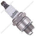 Autolite auto part