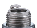 SPARK PLUG DISP.PK.EA.