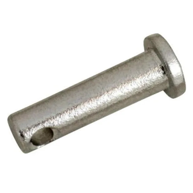 SEA DOG auto part