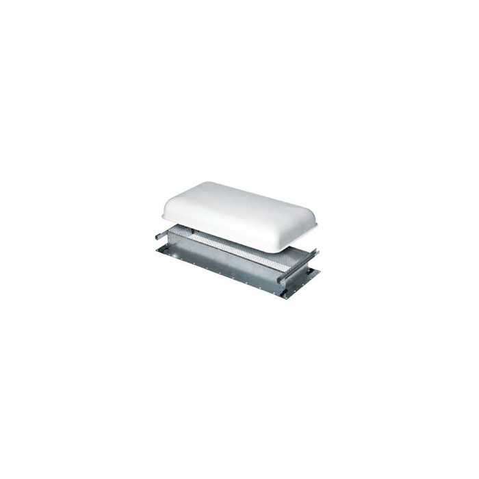 VENTLINE auto part