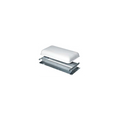 VENTLINE auto part
