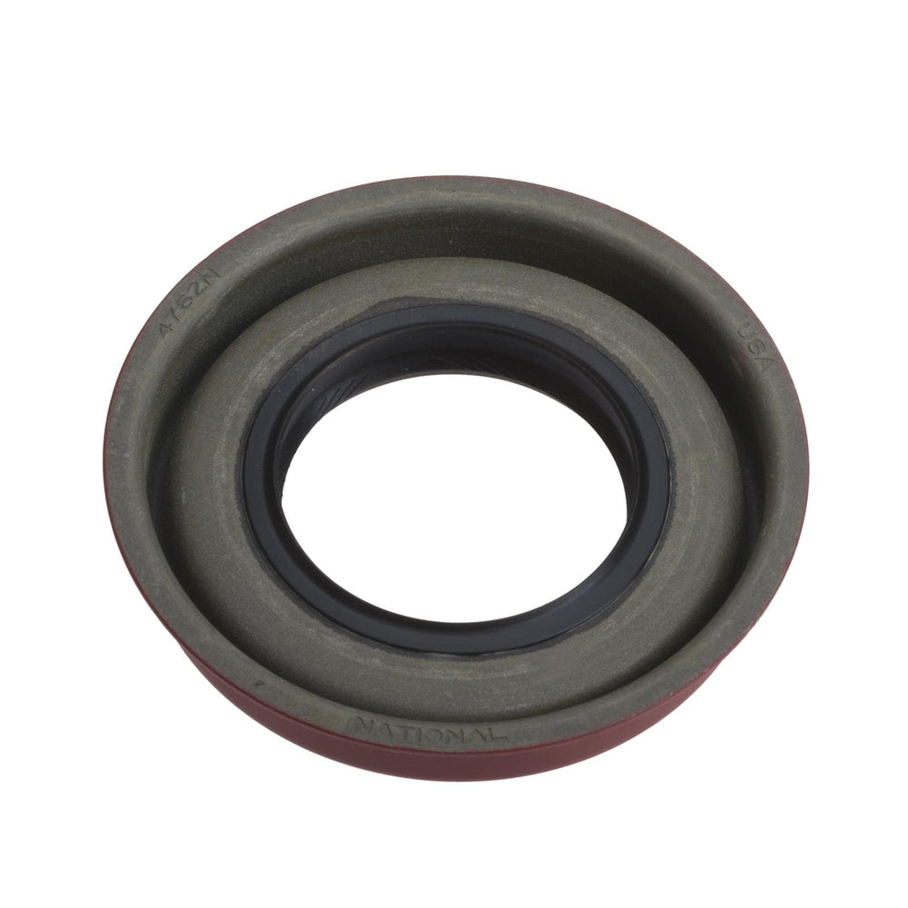 NATIONAL auto part
