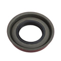 NATIONAL auto part