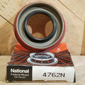 NATIONAL auto part