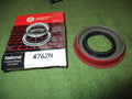 NATIONAL auto part detail