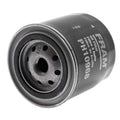 Fram oil filter