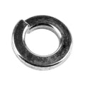 LOCK WASHER 3/8IN