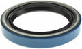 MAHLE Original Ford Escort 87-85 Camshaft Seal
