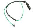 Power Stop 95-99 BMW M3 Front Euro-Stop Electronic Brake Pad Wear Sensor