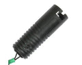 Power Stop 95-99 BMW M3 Front Euro-Stop Electronic Brake Pad Wear Sensor