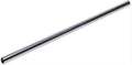ACC TUBING SS 7/8 X 12 TUBE ONLY
