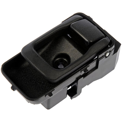 INTERIOR DOOR HANDLE