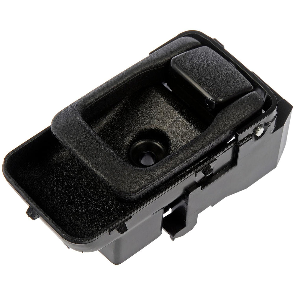 INTERIOR DOOR HANDLE